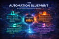 The n8n Automation Blueprint