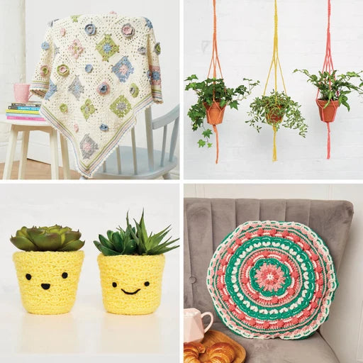 Home Decor Pack bundle cover
