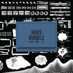 Y2K BUNDLE GRAPHICS