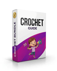 Crochet Guide