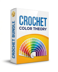 Color Theory