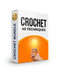 45 Techniques