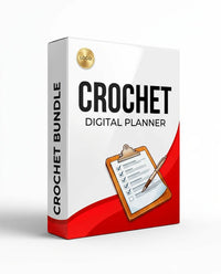 Digital Planner