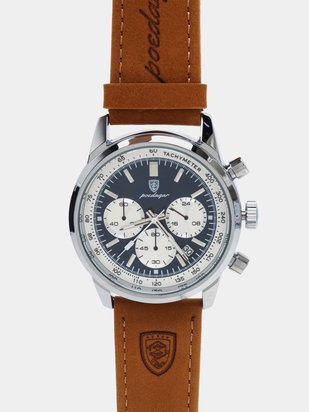 Montre Homme de luxe NG