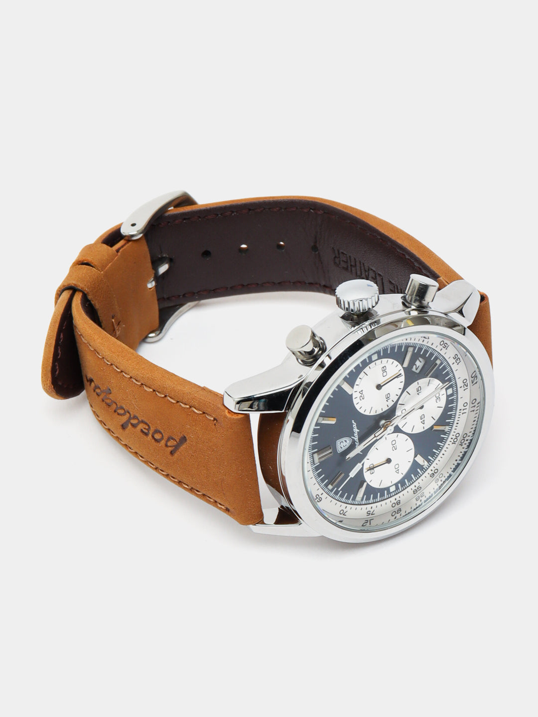 Montre Homme de luxe NG