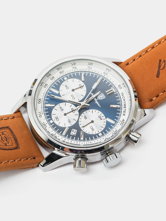 Montre Homme de luxe NG