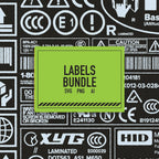 Y2K BUNDLE GRAPHICS